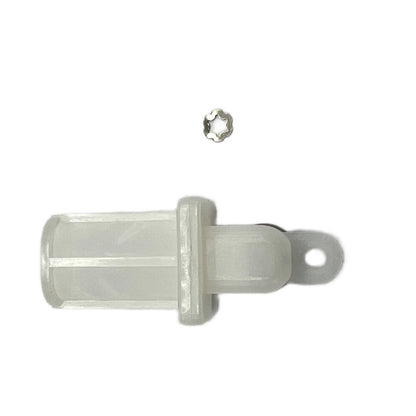 Fuel VST Filter for Yamaha Outboard F150 F250 F300 F350