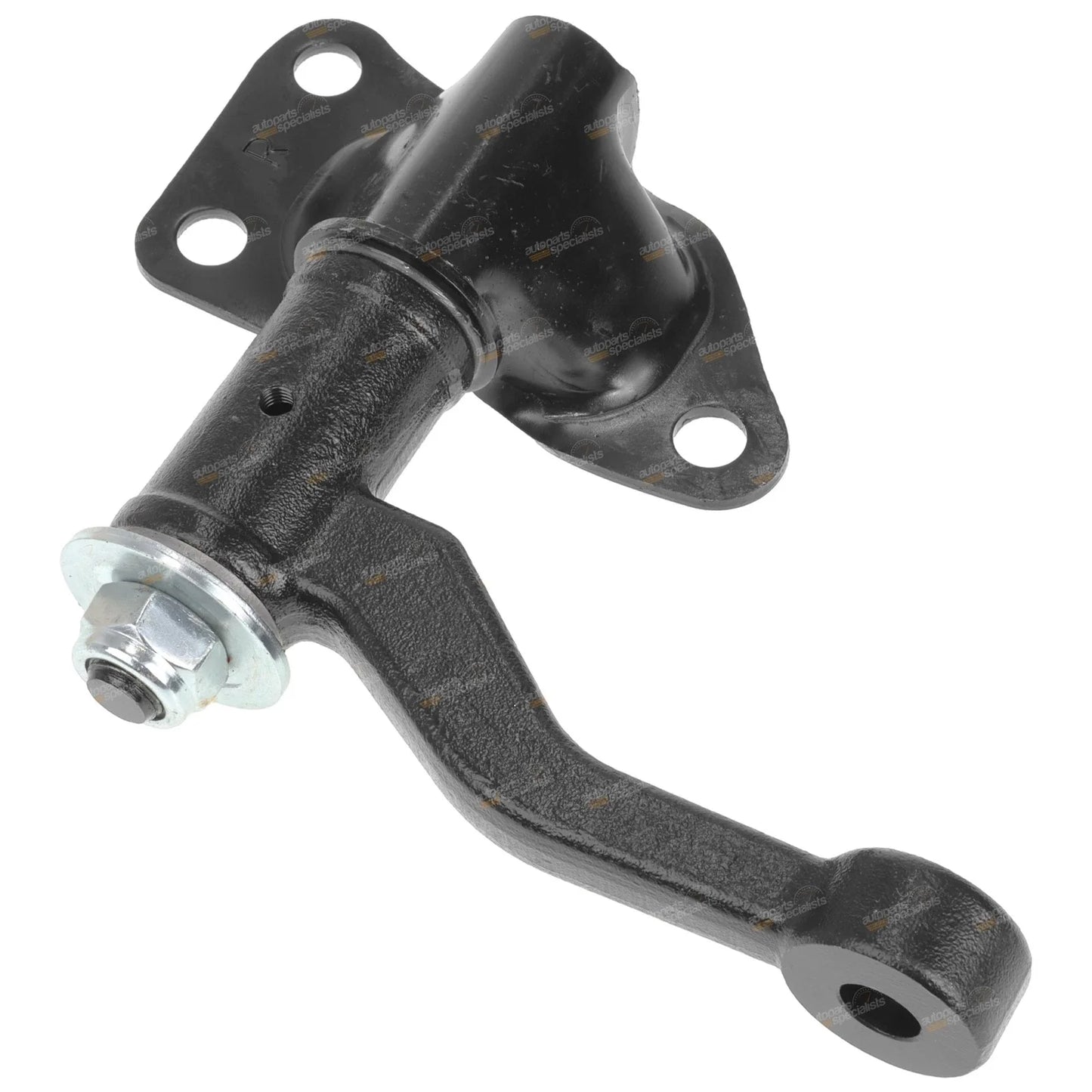 Steering Idler Arm for Nissan Navara D22 4WD Ute