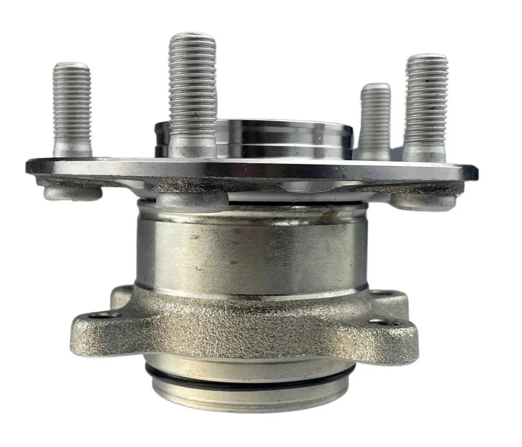 Rear Wheel Bearing Hub Assembly for Honda Civic (2012–2016)