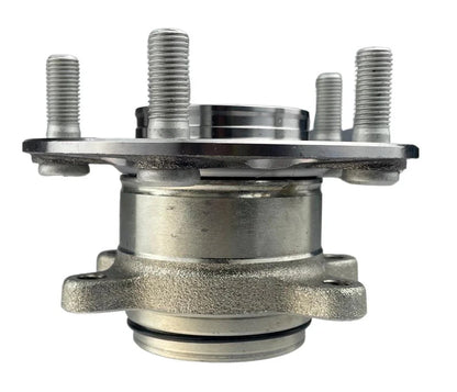 Rear Wheel Bearing Hub Assembly for Honda Civic (2012–2016)