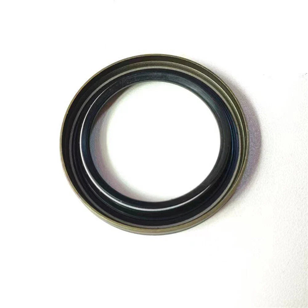 Acura Automatic Transmission Oil Pump Seal for Acura