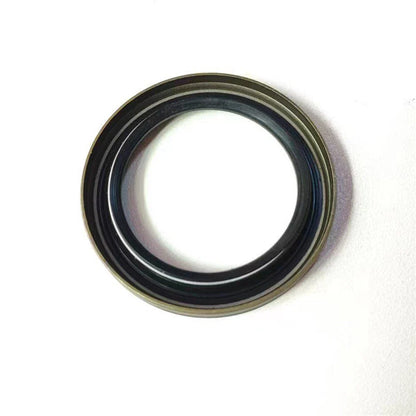 Acura Automatic Transmission Oil Pump Seal for Acura