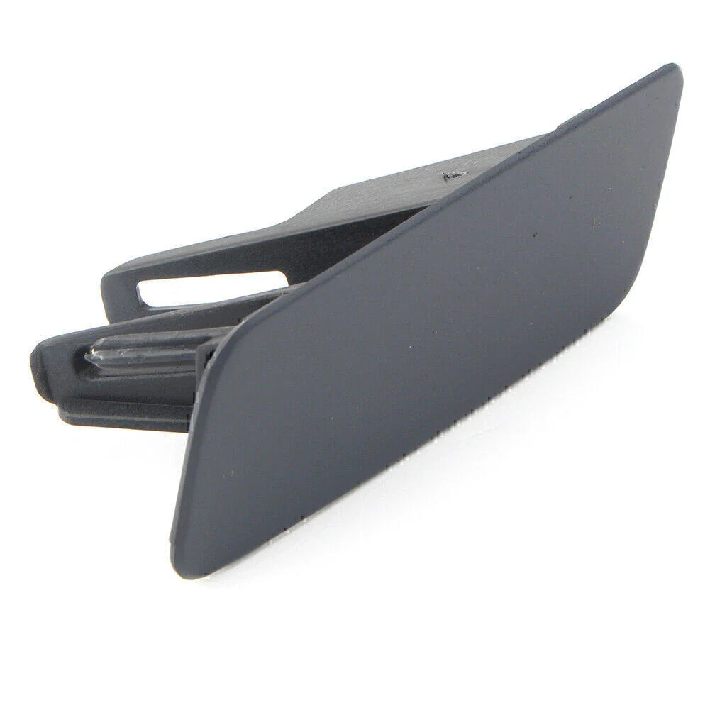 Left Side Headlamp Washer Cover for Range Rover (2013-2017)