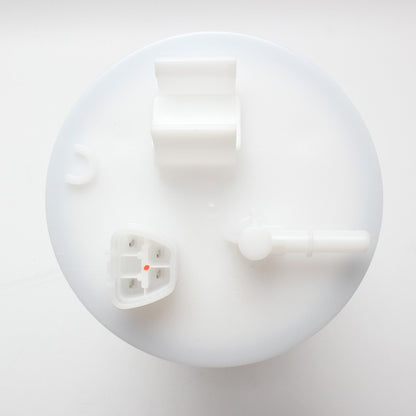 Fuel Pump for Hyundai Kia