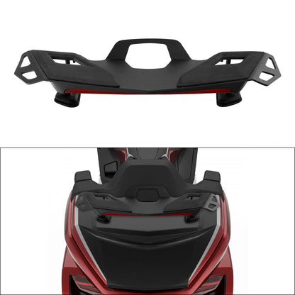Trunk Luggage Rack LED Brake Light for Honda Goldwing GL1800 (2021-2025)
