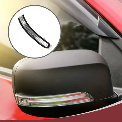 LED Turn Signal Light for Hyundai I20 (2014–2020) Right No. 87624C8000