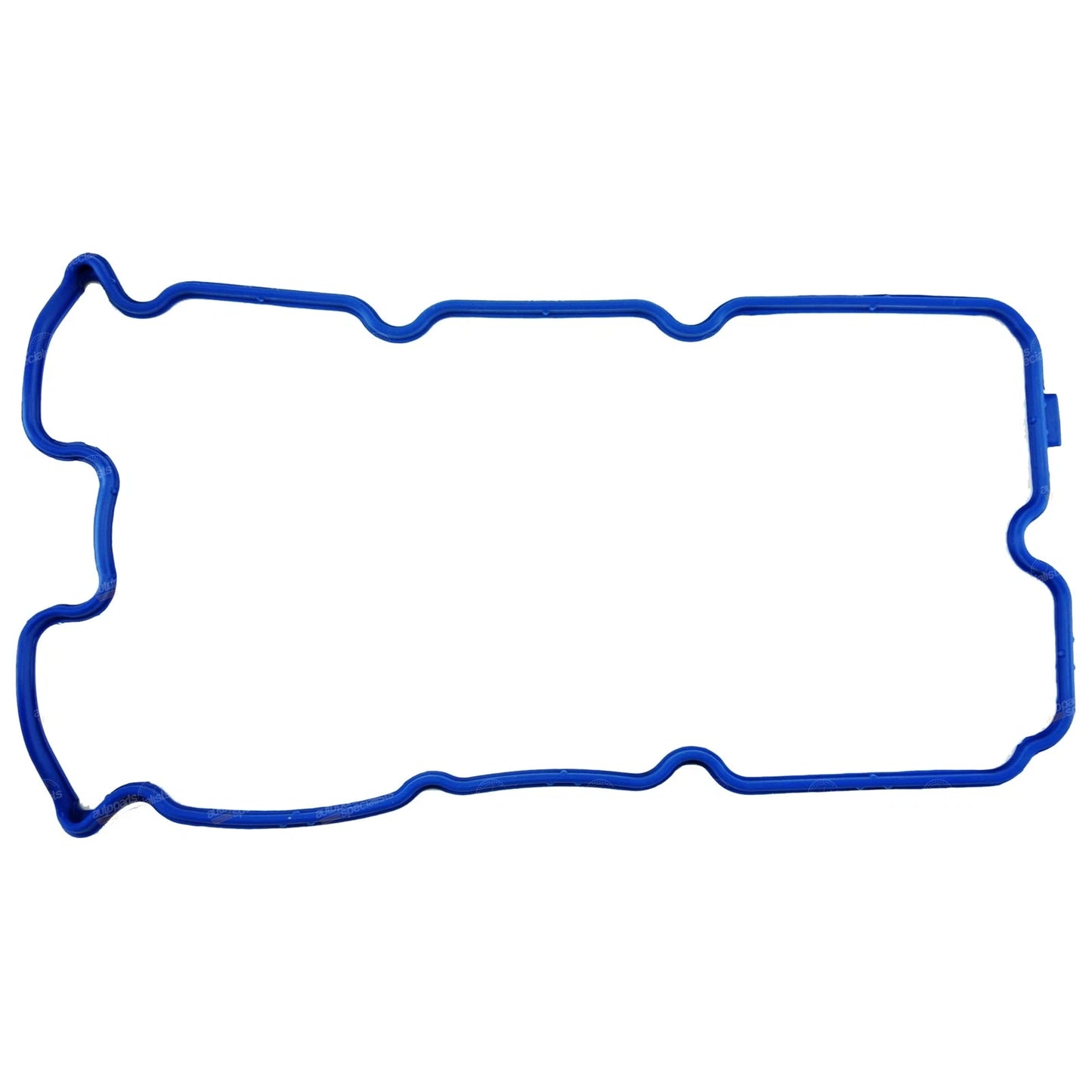 Rocker Valve Cover Gasket for Nissan Maxima J31 (2003–2009)