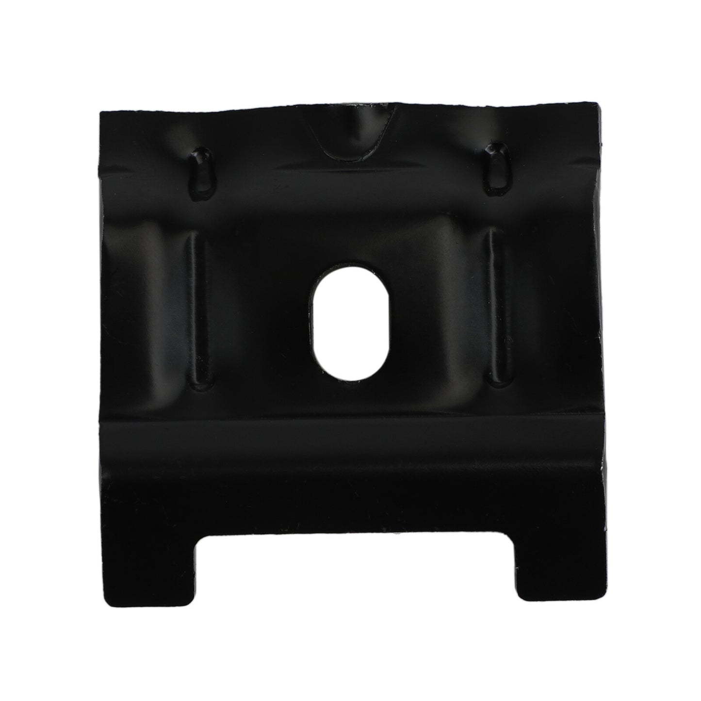 Battery Hold Down Clamp for VW Golf Mk5 Mk6 (2003–2014)