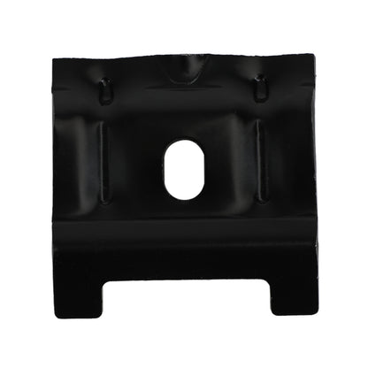 Battery Hold Down Clamp for VW Golf Mk5 Mk6 (2003–2014)