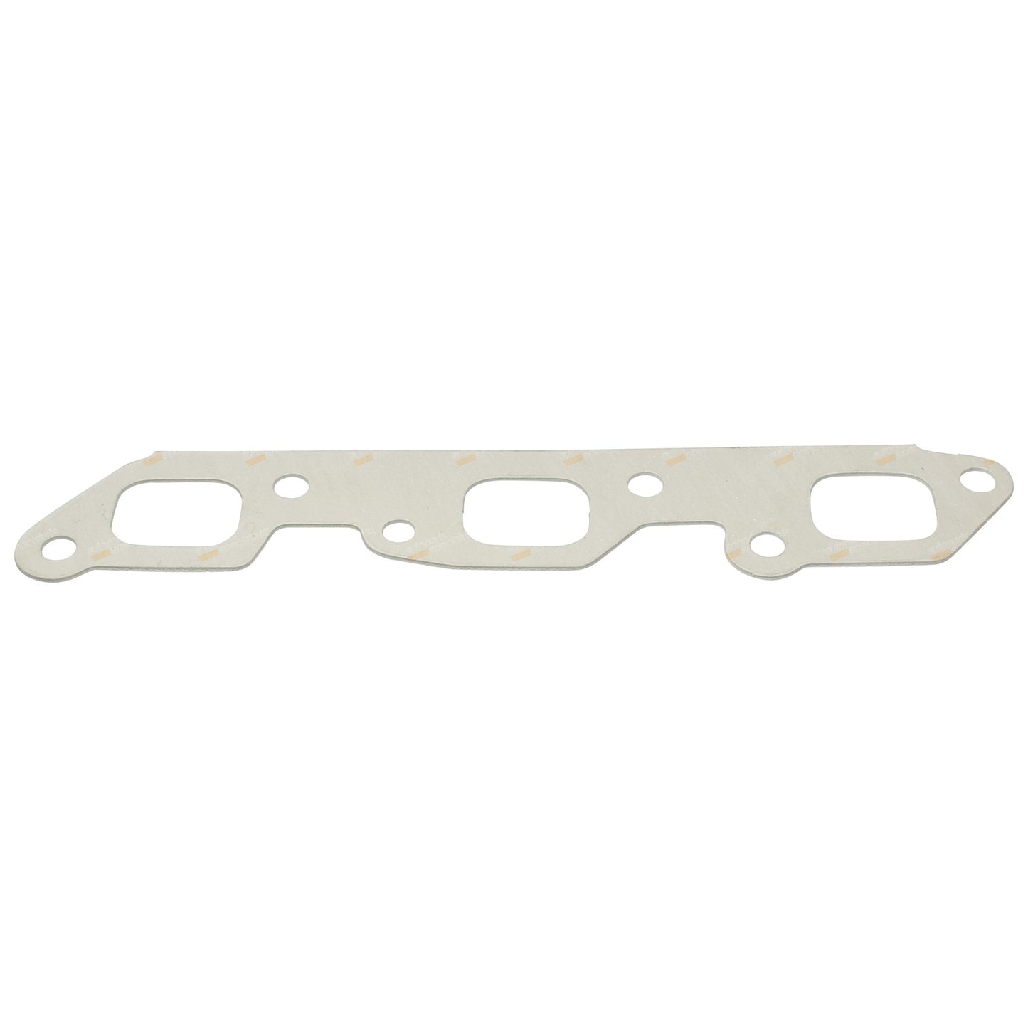 Exhaust Manifold Gasket for Holden Crewman One Tonner Statesman (1996–2004)
