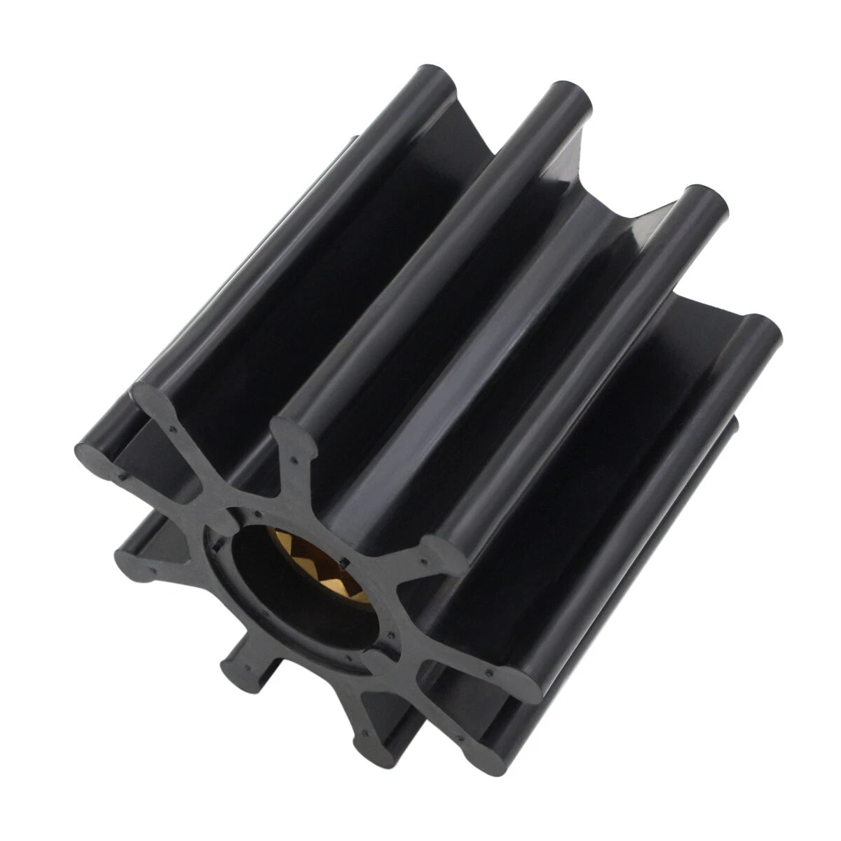 Impeller Kit for Jabsco Sea Water Pump (Caterpillar Johnson)