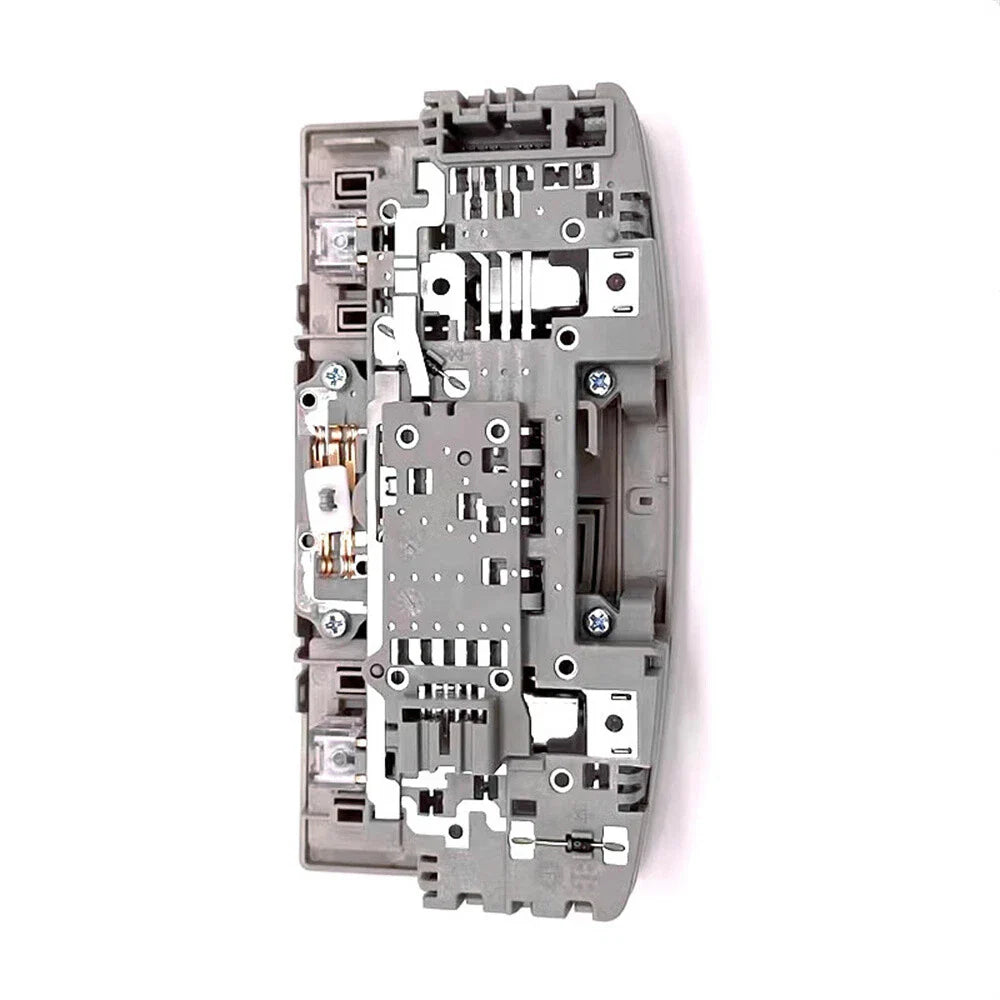 Overhead Console Map Lamp Light for 2010-2013 Mazda 3 (2010-2013)