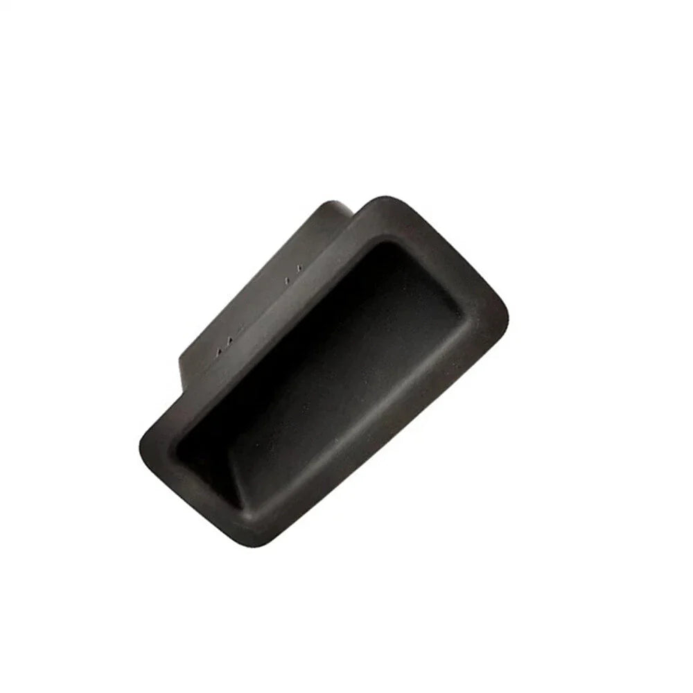 Liftgate Pull Handle for Mazda CX-5, CX-8, CX-30, MX-30 (2012-2023)