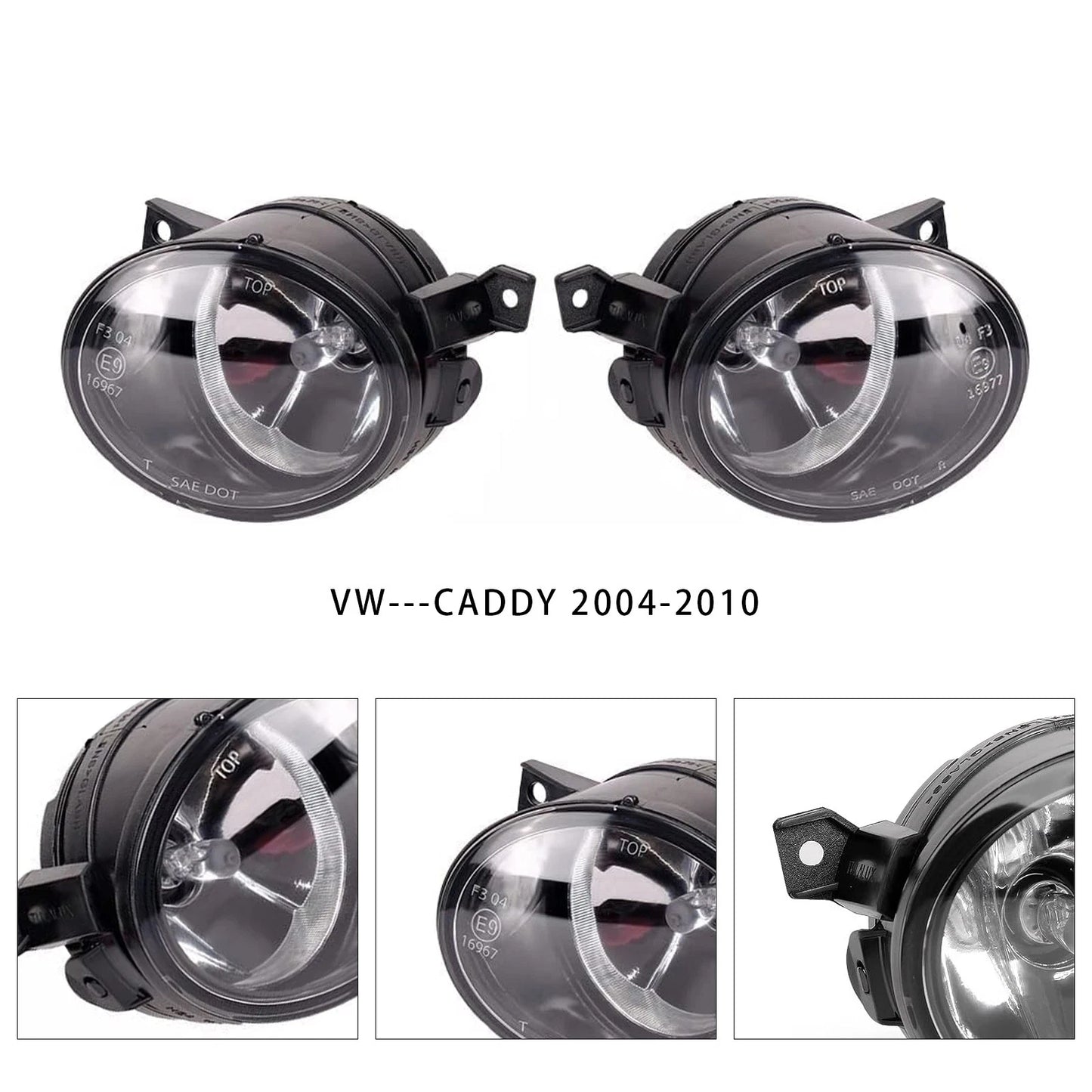 Carburetor Repair Kit for Big Twin XL Models (1990–2006) 27006-88