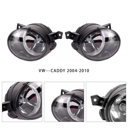 Carburetor Repair Kit for Big Twin XL Models (1990–2006) 27006-88