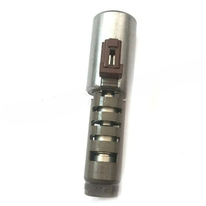 Transmission Shift Control Solenoid for Toyota