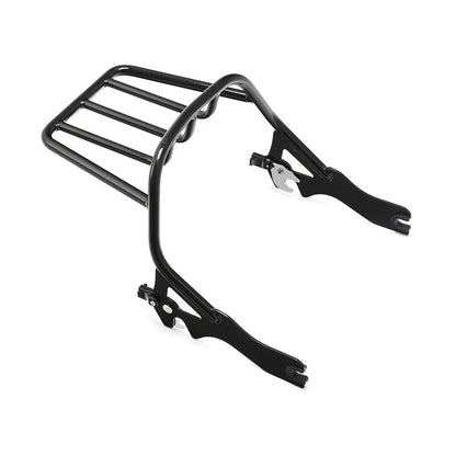 Luggage Rack Mount for Harley Softail Fat Bob 114 FXFBS (2018-2024)
