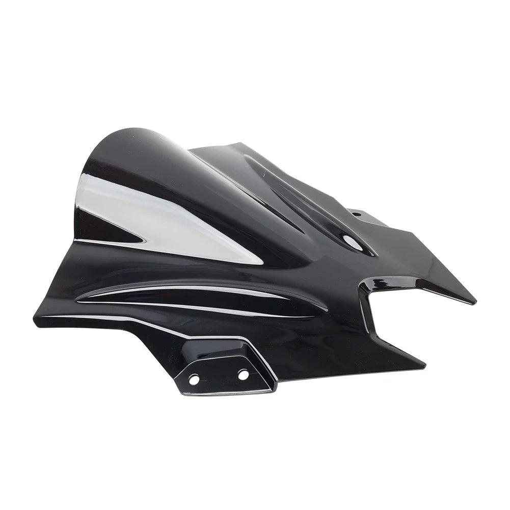 Windshield for Kawasaki NINJA500 SE (2024-2025)