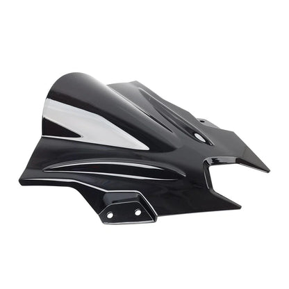 Windshield for Kawasaki NINJA500 SE (2024-2025)