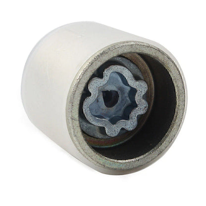 Locking Wheel Nut Key Bolt for Audi (Various Years)