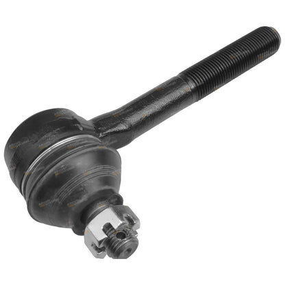 Front Outer Tie Rod Relay End for Nissan Pathfinder (1986–1992)