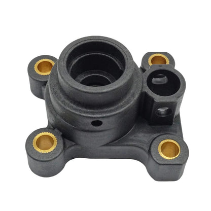 Water Pump Impeller Kit for Johnson Evinrude 9.9-15HP (1974–2007)