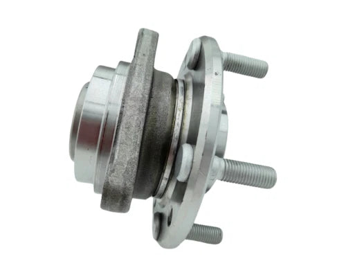 Rear Wheel Bearing Hub Assembly for Chevrolet Corvette C4 (1984–1996)