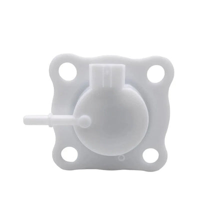 Fuel Pump Assembly for Honda CRF450 (2021–2025)