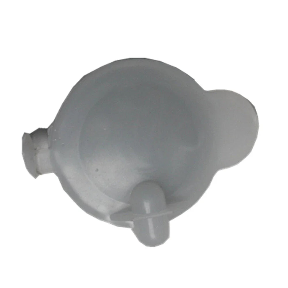 Mazda CX-3 Reservoir Cap Replacement 2016-2021