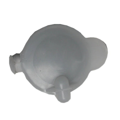 Mazda CX-3 Reservoir Cap Replacement 2016-2021