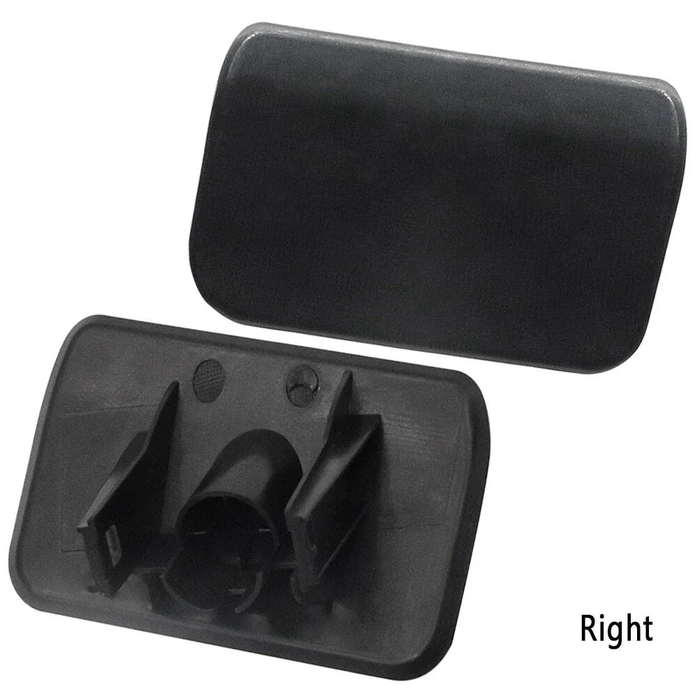 Headlight Washer Nozzle Cover for Maserati Granturismo (2008-2017)