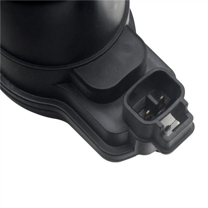 Electronic Parking Brake Actuator for Toyota C-HR (2017-2023)