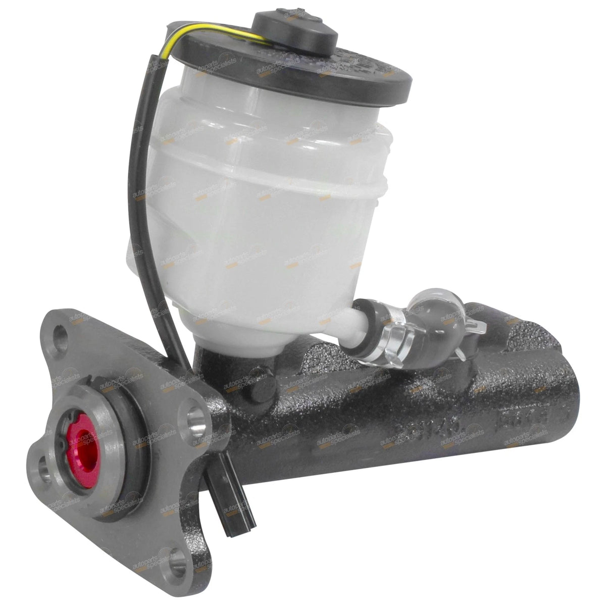 Brake Master Cylinder for Toyota Landcruiser PZJ70 PZJ73 (1990–1992)