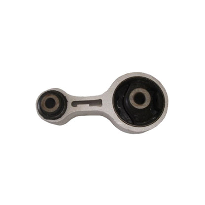 Rear Transmission Mount for Mazda 6 (2002–2007)