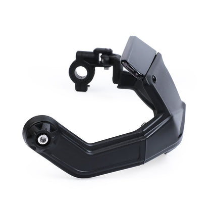 Handlebar Handguard Protector Shield for Ducati Scrambler 1100 (2019–2023)