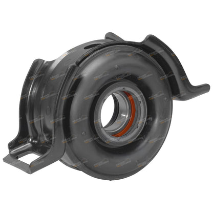 Driveshaft Centre Bearing for Hilux 4x4 (2005–2015)
