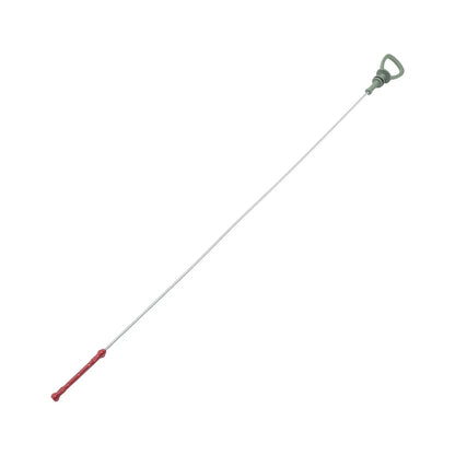 Oil Level Dipstick for Mercedes-Benz S-Class W221 (2005-2013)