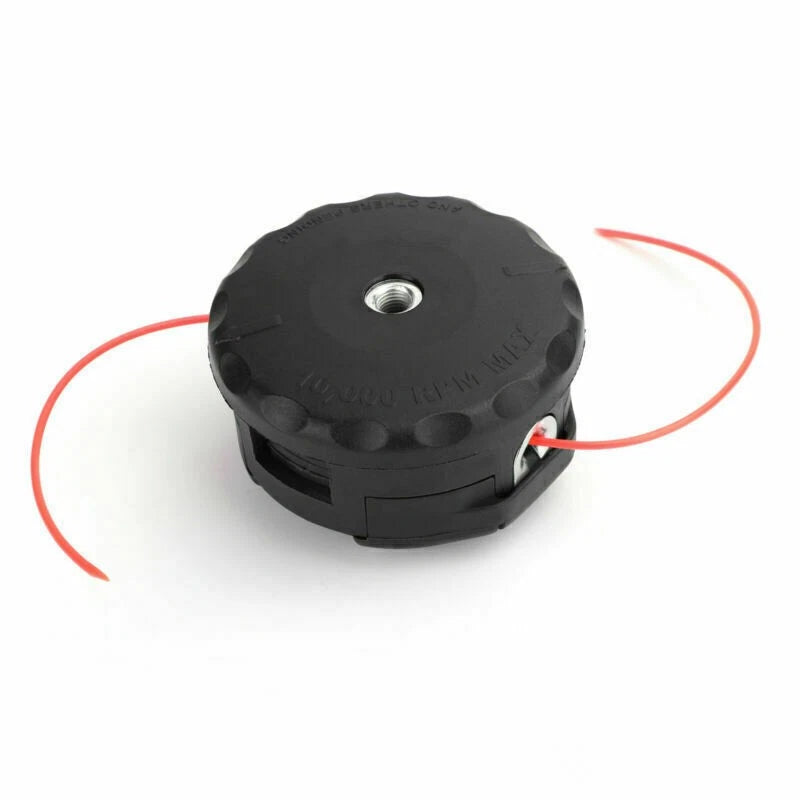 Knee Protectors Tank Pad for Honda CB400 VTEC (1992–2018) Rubber