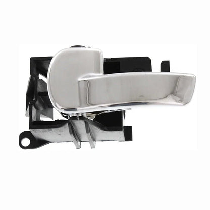 Inner Door Handle for Nissan Navara Frontier Pathfinder (2005-2023)