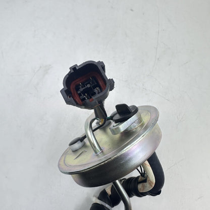 Fuel Pump Assembly for Hyundai Accent (1994–2000)