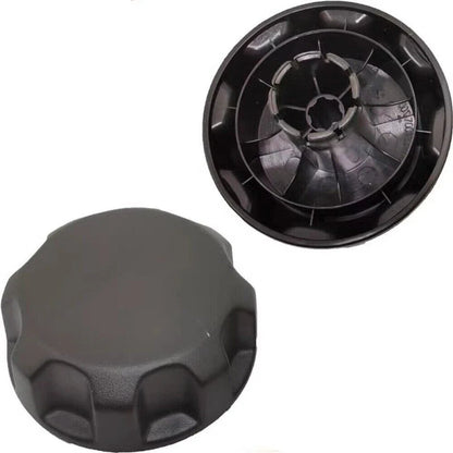 1x Seating Back Reclining Mechanism Roller for Ford Transit Custom