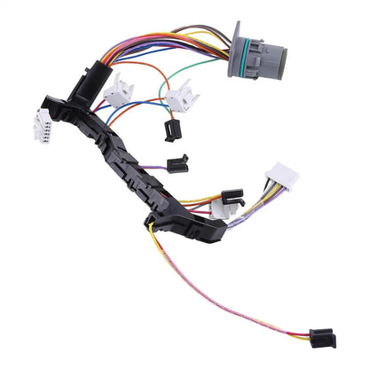Internal Wire Harness for 6-Speed Transmission - Compatible with Make & Model