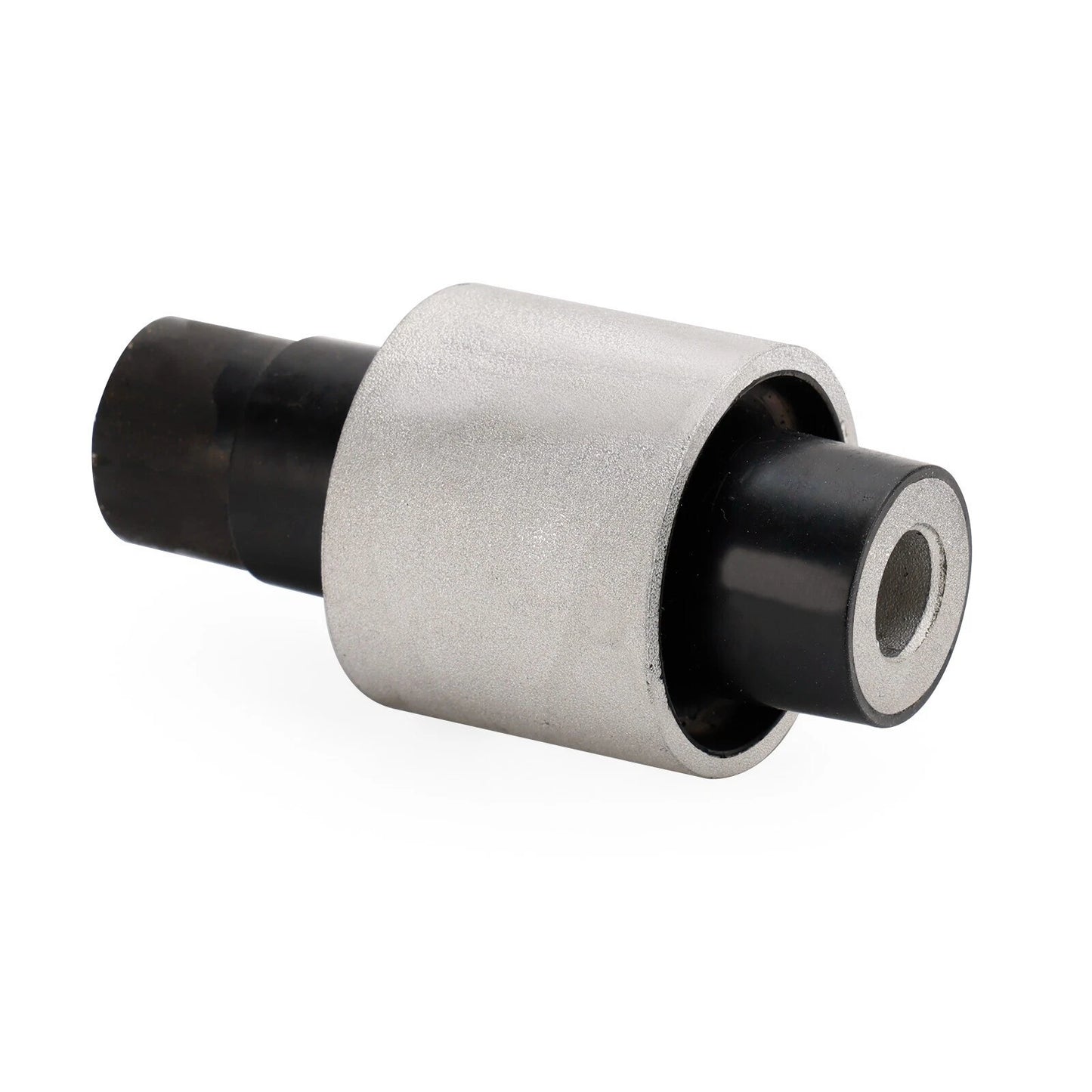 Upper Side Mount Shock Absorber for Yamaha 50/60/70/85/90HP