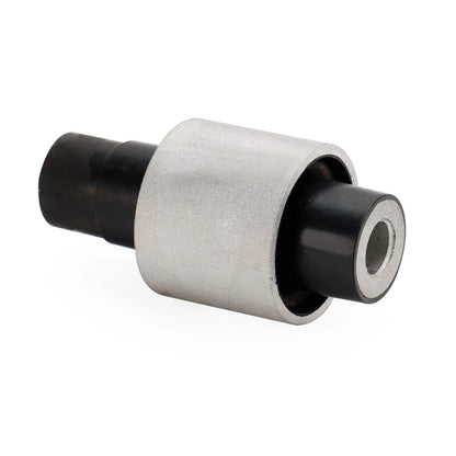 Upper Side Mount Shock Absorber for Yamaha 50/60/70/85/90HP