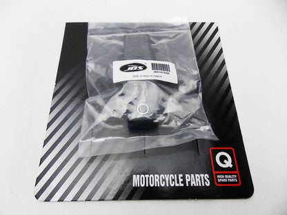 Rubber Side Stand for Honda XL175 (1977–1978)