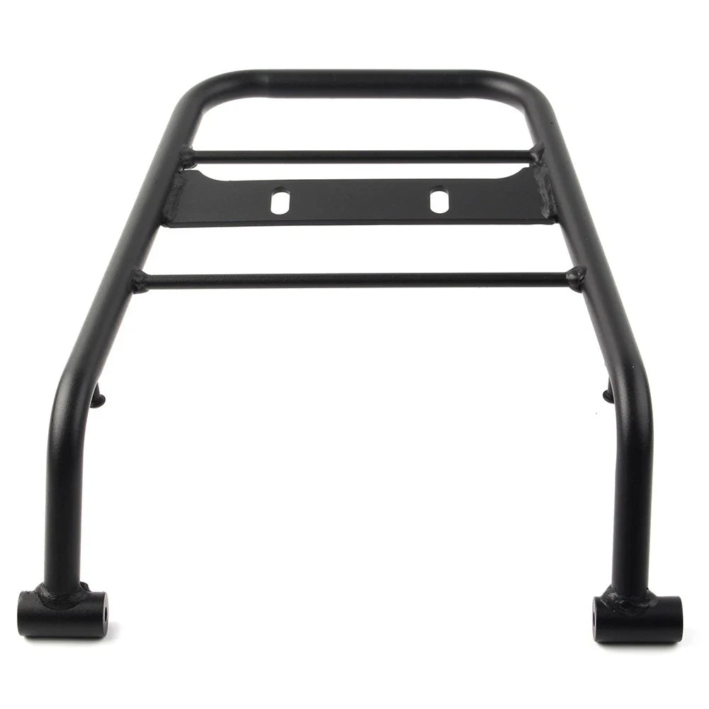 Rear Cargo Luggage Rack for Kawasaki KLX250 KLX250SF D-Tracker X (2009-2023)