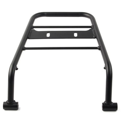 Rear Cargo Luggage Rack for Kawasaki KLX250 KLX250SF D-Tracker X (2009-2023)