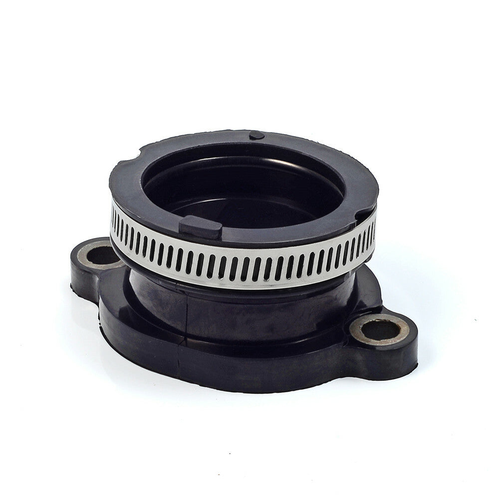 Intake Manifold Boot for Polaris Predator 500 (2003–2007)