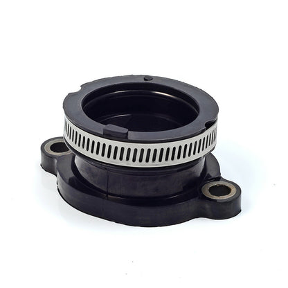 Intake Manifold Boot for Polaris Predator 500 (2003–2007)