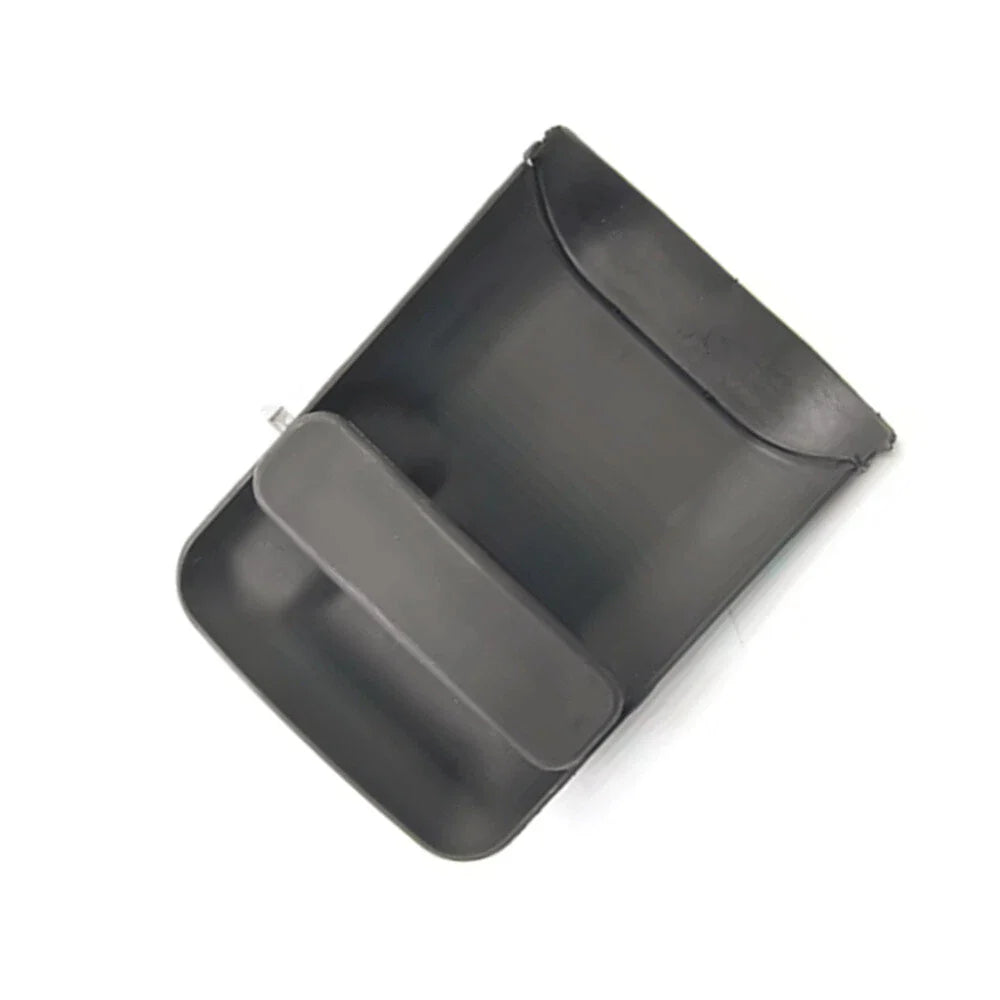 Left Side Sliding Door Handle for Peugeot Partner Origin (1996-2015)